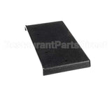 11031.1005 Bunn Kit, G2/G3 Nsf Rear Lid With Screws
