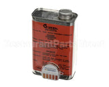 110324 Groen Kit Water Treatment, 1 Qt, Including