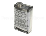 110324 Groen Kit Water Treatment, 1 Qt, Including