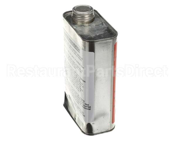 110324 Groen Kit Water Treatment, 1 Qt, Including