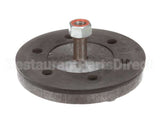 110329 Cleveland Inspection Cover Asy P10