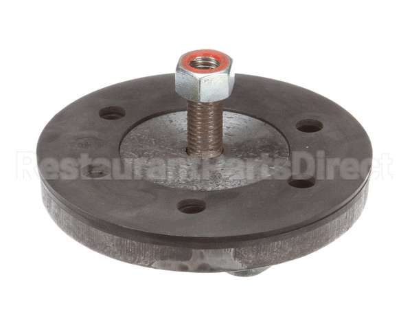 110329 Cleveland Inspection Cover Asy P10