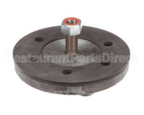 110329 Cleveland Inspection Cover Asy P10