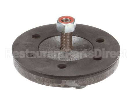 110329 Cleveland Inspection Cover Asy P10