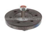 110329 Cleveland Inspection Cover Asy P10