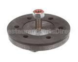 110329 Cleveland Inspection Cover Asy P10