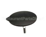 11032TA Doughpro Proluxe Lower Platen Assembly Dp1300 (Ptfe)