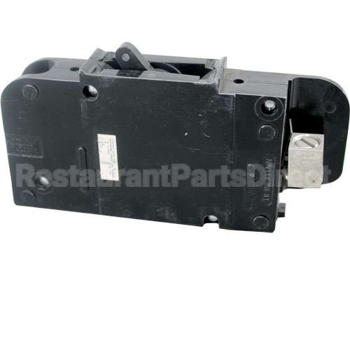1103301 Compatible Garland Breaker - 40A