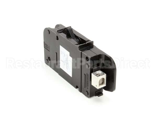 1103301 Garland (1) Pole Breaker 40 Amps