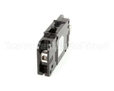 1103301 Garland (1) Pole Breaker 40 Amps