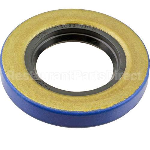 110335 Compatible Hobart Seal, Agitator Shaft