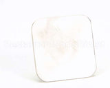 110335 Saniserv Agitator Support:assembly