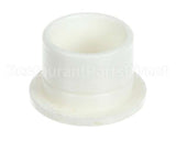 110341 Champion - Moyer Diebel Bearing(Polyester)Wash Arm