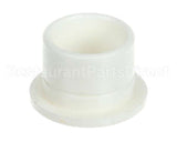 110341 Champion - Moyer Diebel Bearing(Polyester)Wash Arm