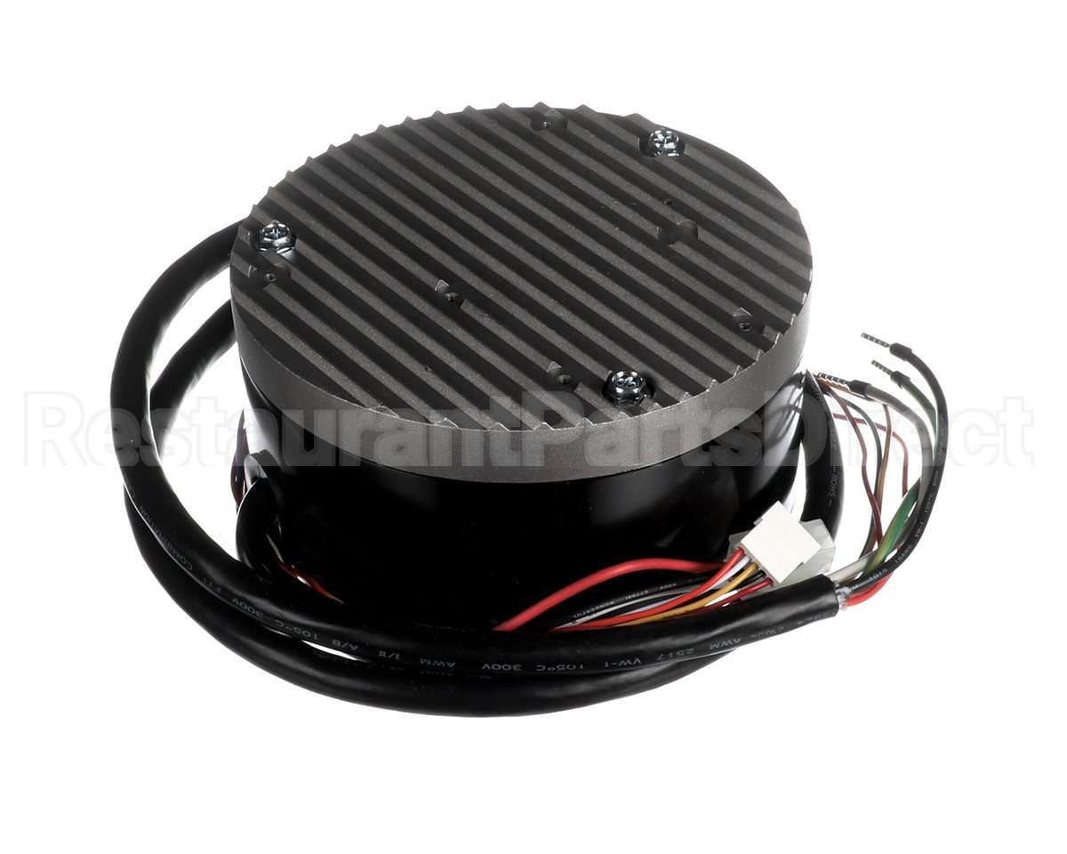 110342 Blodgett Driver Blower Motor