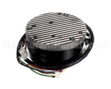 110342 Blodgett Driver Blower Motor