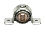 110351 Champion Cooler Bearing - 1" Pillow Block (Blower Shaft)