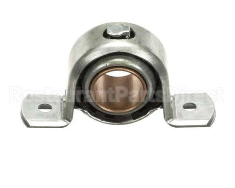 110351 Champion Cooler Bearing - 1" Pillow Block (Blower Shaft)