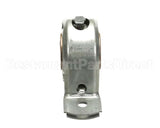 110351 Champion Cooler Bearing - 1" Pillow Block (Blower Shaft)