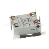 110367 Newco Relay, Solid State 50 Amp