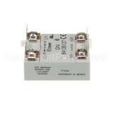 110367 Newco Relay, Solid State 50 Amp