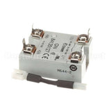 110367 Newco Relay, Solid State 50 Amp
