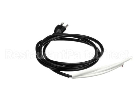 11037 Server Cord Assembly 18Ga