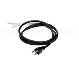 11037 Server Cord Assembly 18Ga