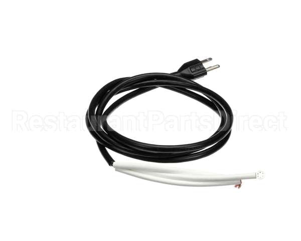 11037 Server Cord Assembly 18Ga