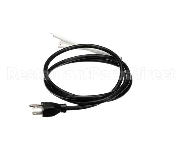 11037 Server Cord Assembly 18Ga