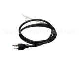 11037 Server Cord Assembly 18Ga