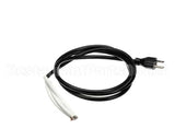 11037 Server Cord Assembly 18Ga