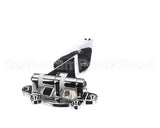 11037000044 Kason Hinge Chr 1-1/8" R.h.