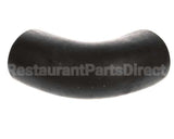 110372 Champion - Moyer Diebel Hose,Suction 5I