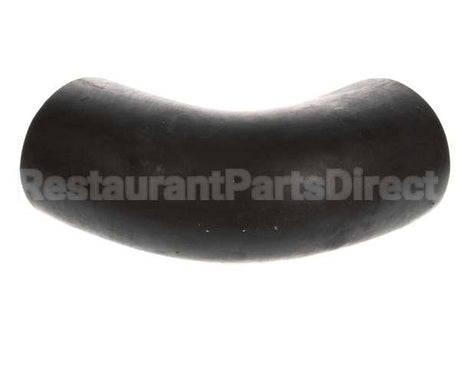 110372 Champion - Moyer Diebel Hose,Suction 5I