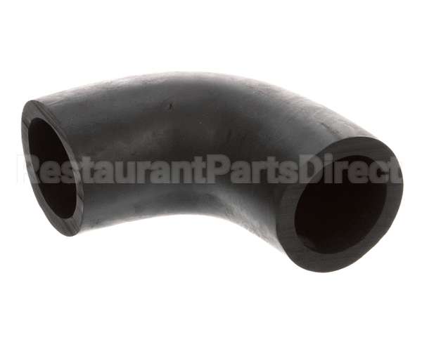 110372 Champion - Moyer Diebel Hose,Suction 5I