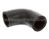 110372 Champion - Moyer Diebel Hose,Suction 5I