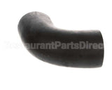 110372 Champion - Moyer Diebel Hose,Suction 5I