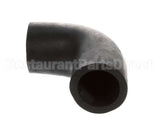 110372 Champion - Moyer Diebel Hose,Suction 5I