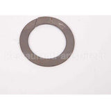 110379322055 Compatible Doughpro .05 Lower Platen Shim 16 Ga