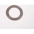 110379322055 Compatible Doughpro .05 Lower Platen Shim 16 Ga