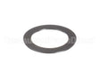 110379322055 Doughpro Proluxe Shim Lower Platen 16 Ga. .055
