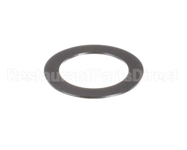 110379322055 Doughpro Proluxe Shim Lower Platen 16 Ga. .055
