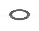 110379322055 Doughpro Proluxe Shim Lower Platen 16 Ga. .055