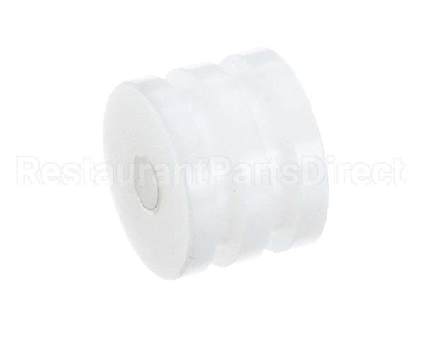 110382 Saniserv Spigot Plunger:108