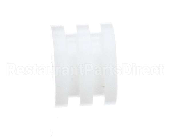 110382 Saniserv Spigot Plunger:108