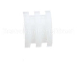 110382 Saniserv Spigot Plunger:108