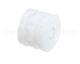 110382 Saniserv Spigot Plunger:108