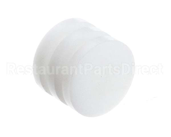 110382 Saniserv Spigot Plunger:108