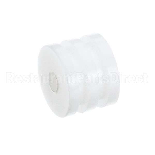 110382 Compatible Saniserv Spigot Plunger:108